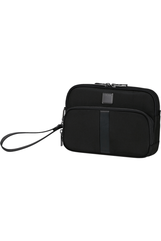 Sacksquare