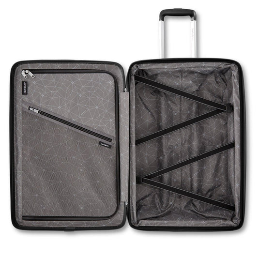 Pivot 3 3 Piece Set