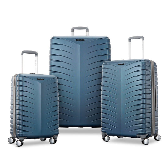 Pivot 3 3 Piece Set