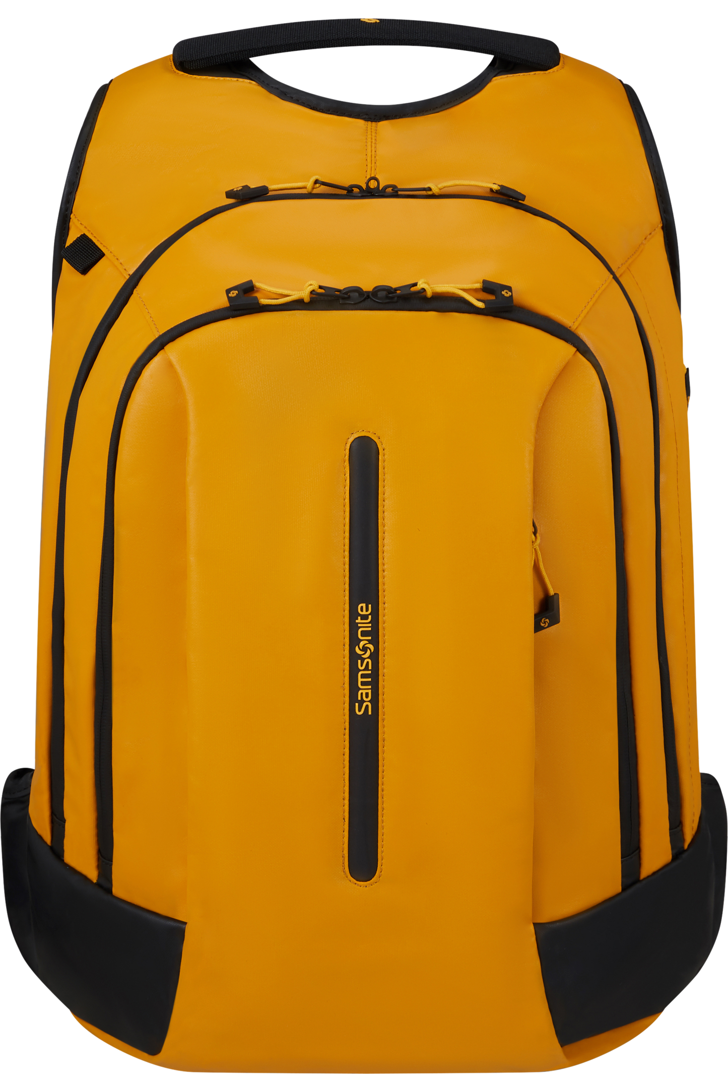 Ecodiver
