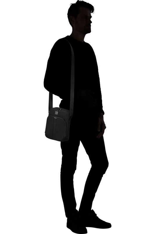 Sacksquare