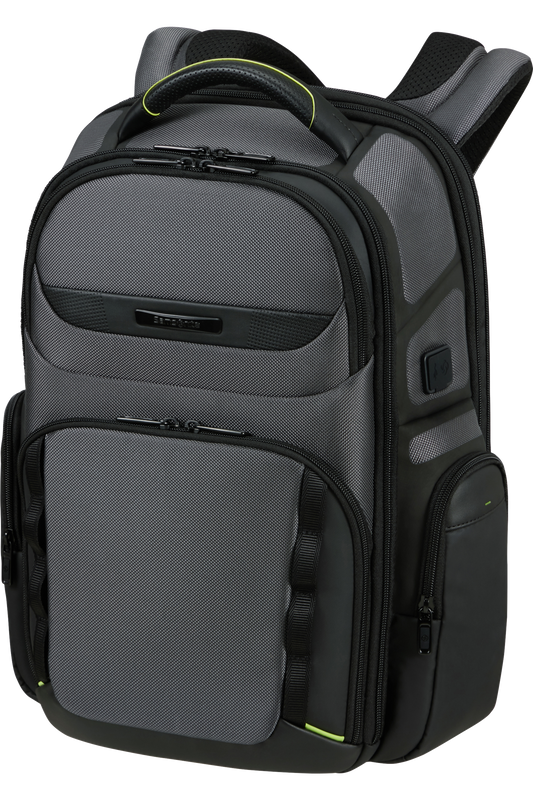 Pro-DLX 6