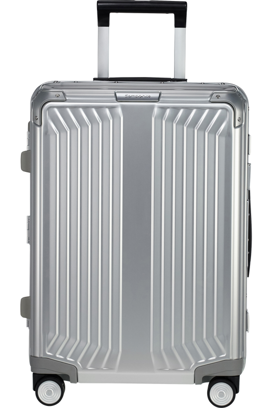Lite-Box Alu