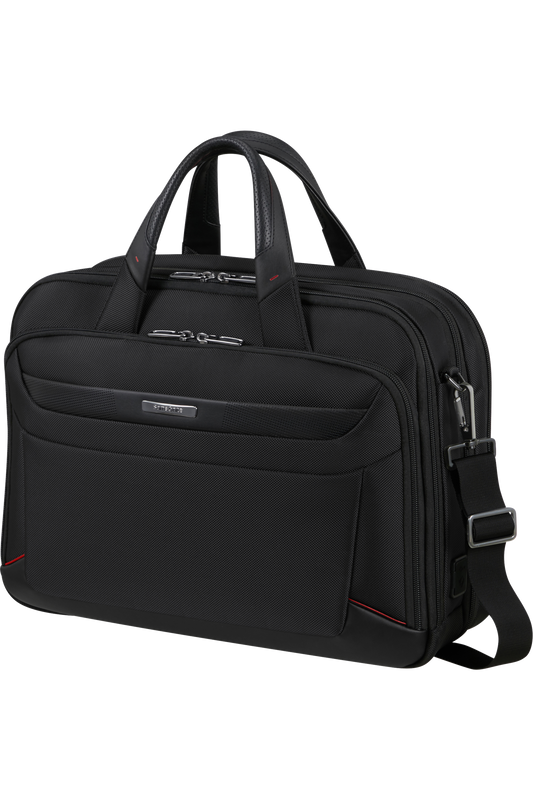 Pro-DLX 6Pro-DLX 6