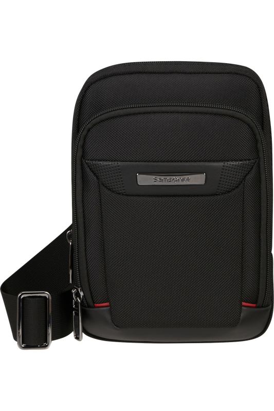 Pro-DLX 6