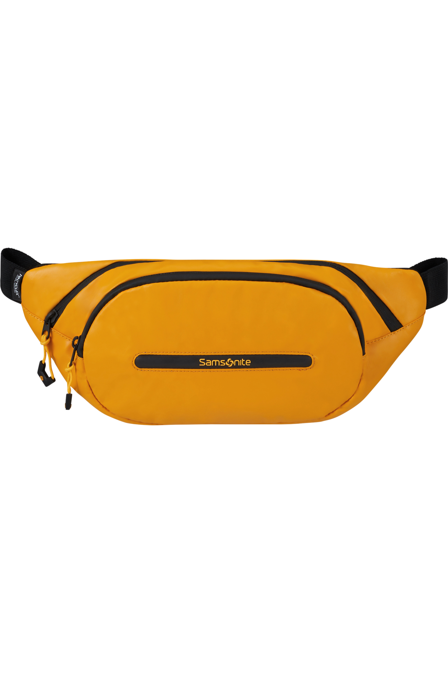 Ecodiver