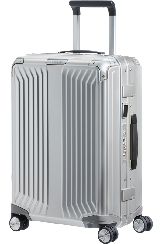 Lite-Box Alu