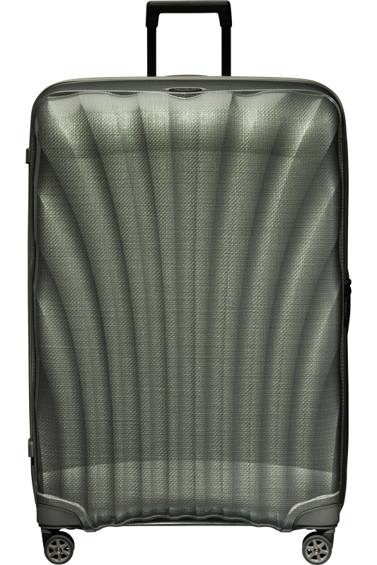 C-Lite