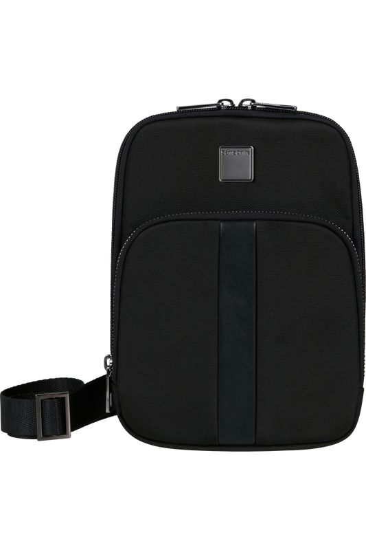 Sacksquare