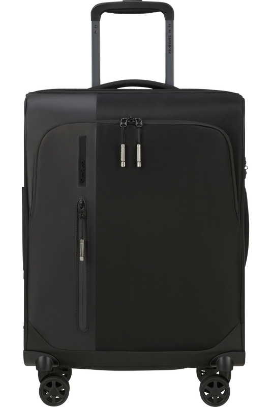Biz2go Trvl