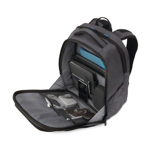 Novex Laptop Backpack