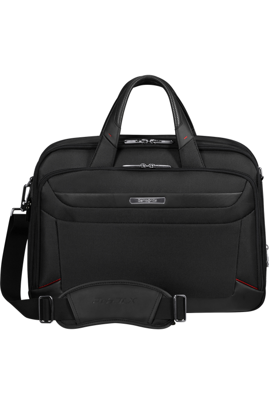 Pro-DLX 6Pro-DLX 6
