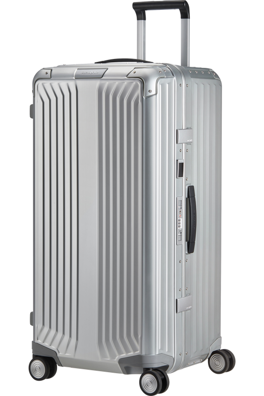 Lite-Box Alu