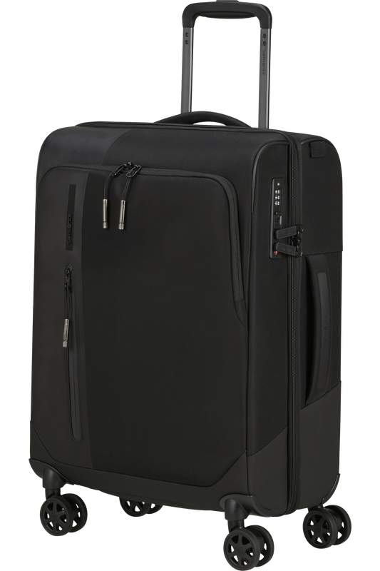 Biz2go Trvl