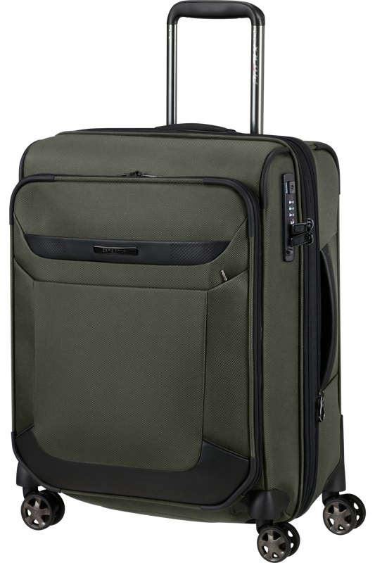Pro-Dlx 6