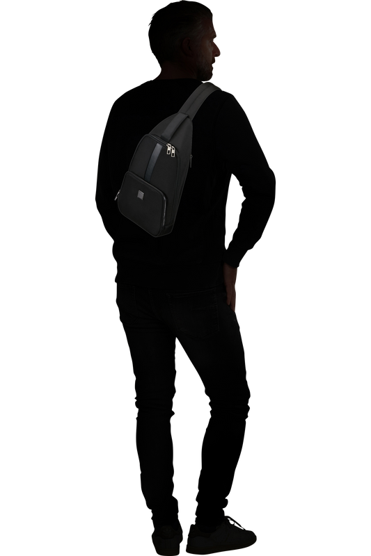 Sacksquare