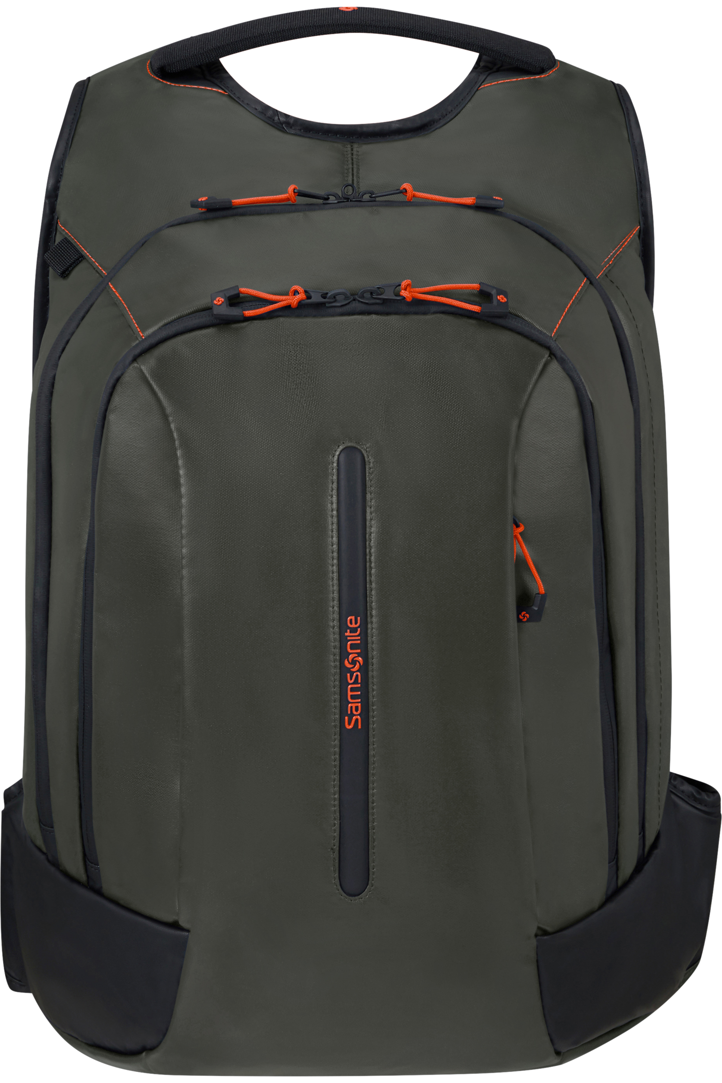 Ecodiver