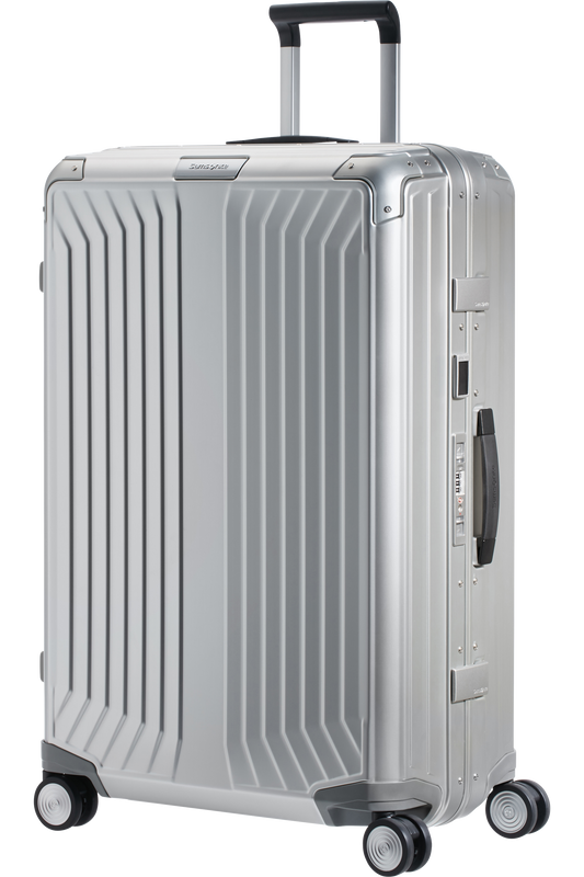 Lite-Box Alu