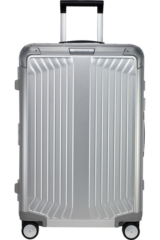 Lite-Box Alu