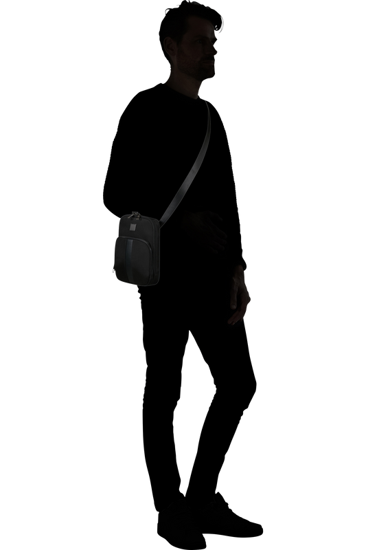 Sacksquare