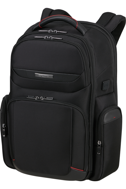 Pro-DLX 6