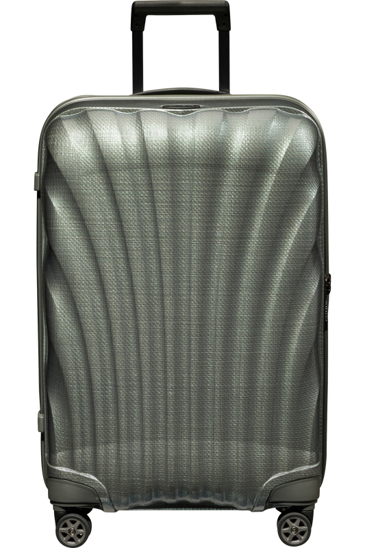 C-Lite