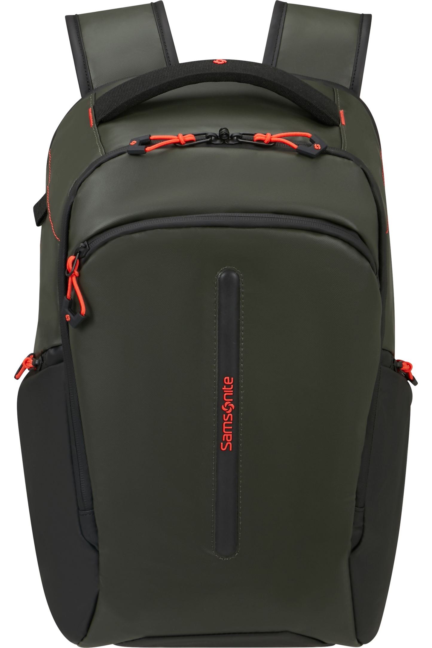 Ecodiver