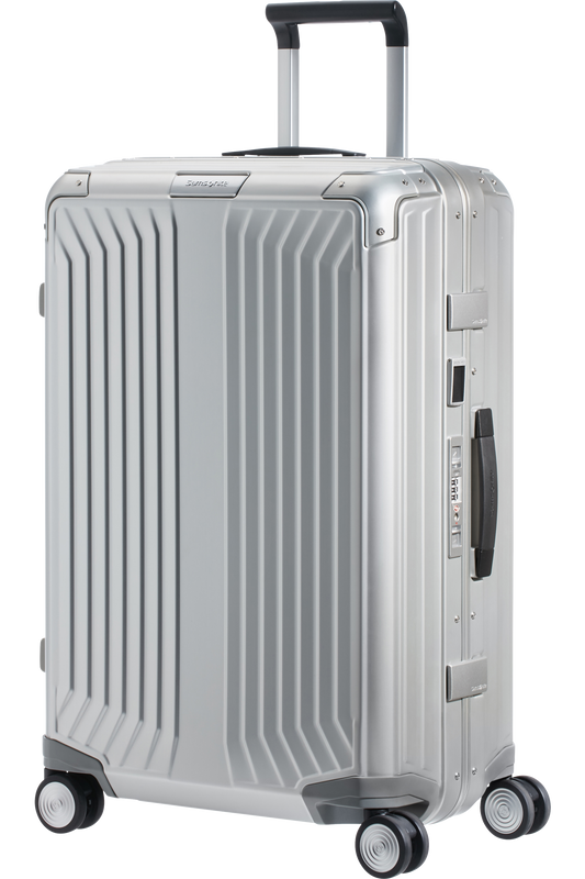 Lite-Box Alu