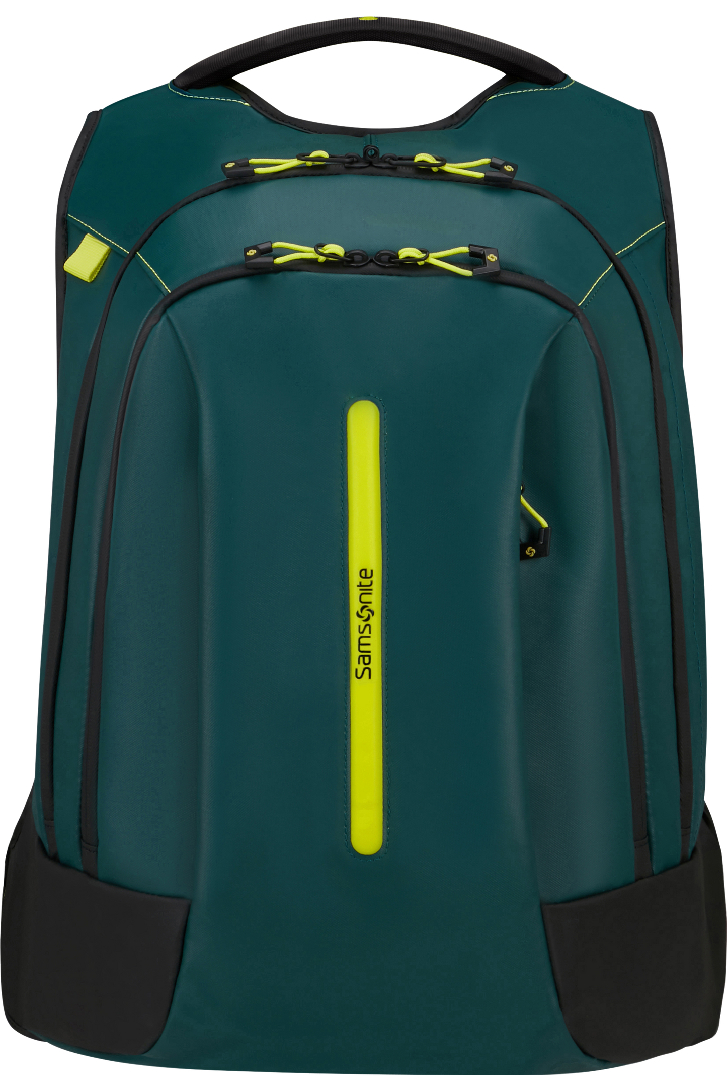 Ecodiver