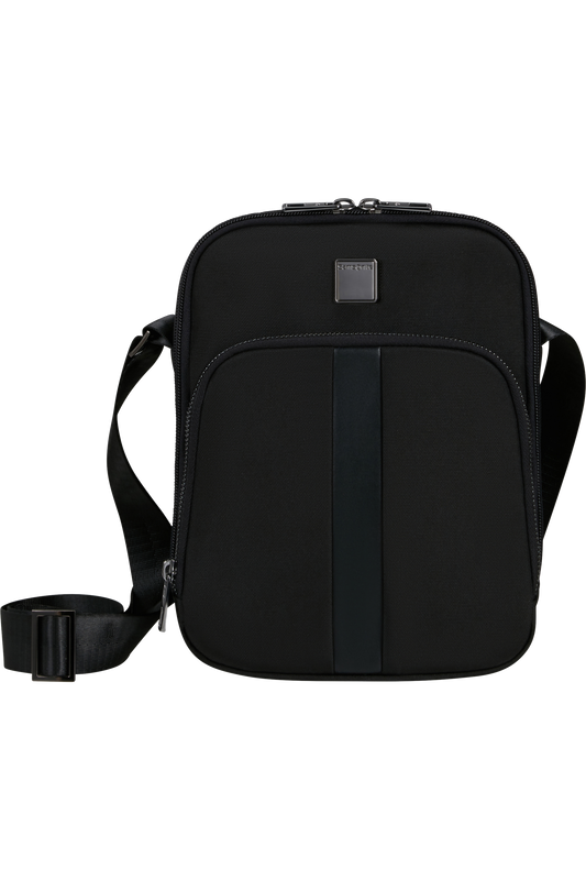 Sacksquare