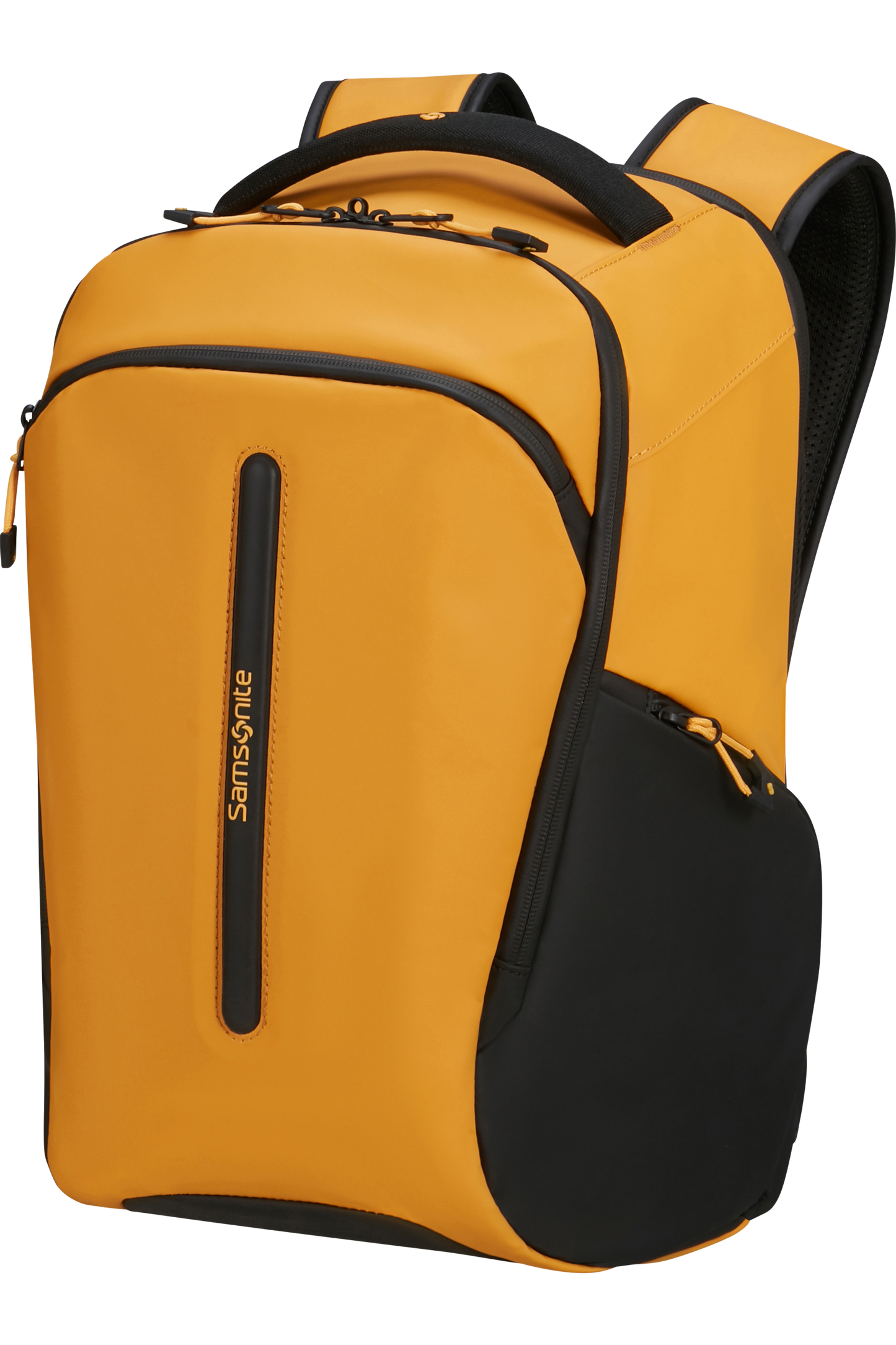 Ecodiver
