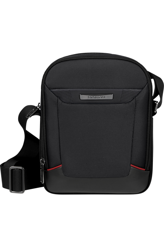 Pro-DLX 6