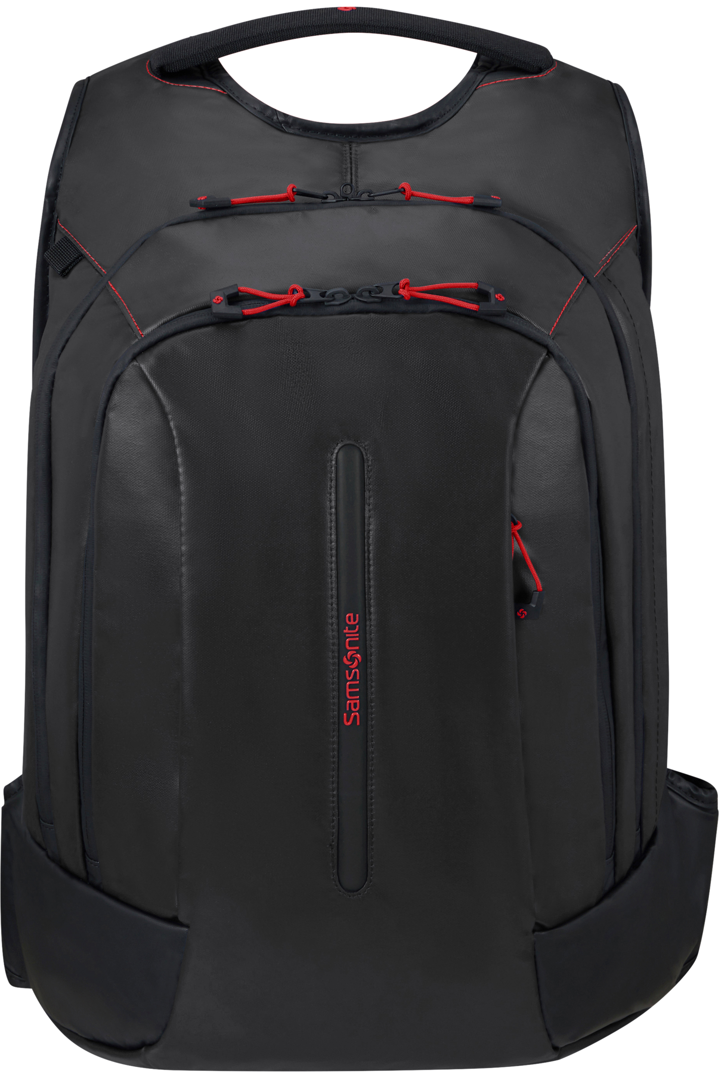 Ecodiver