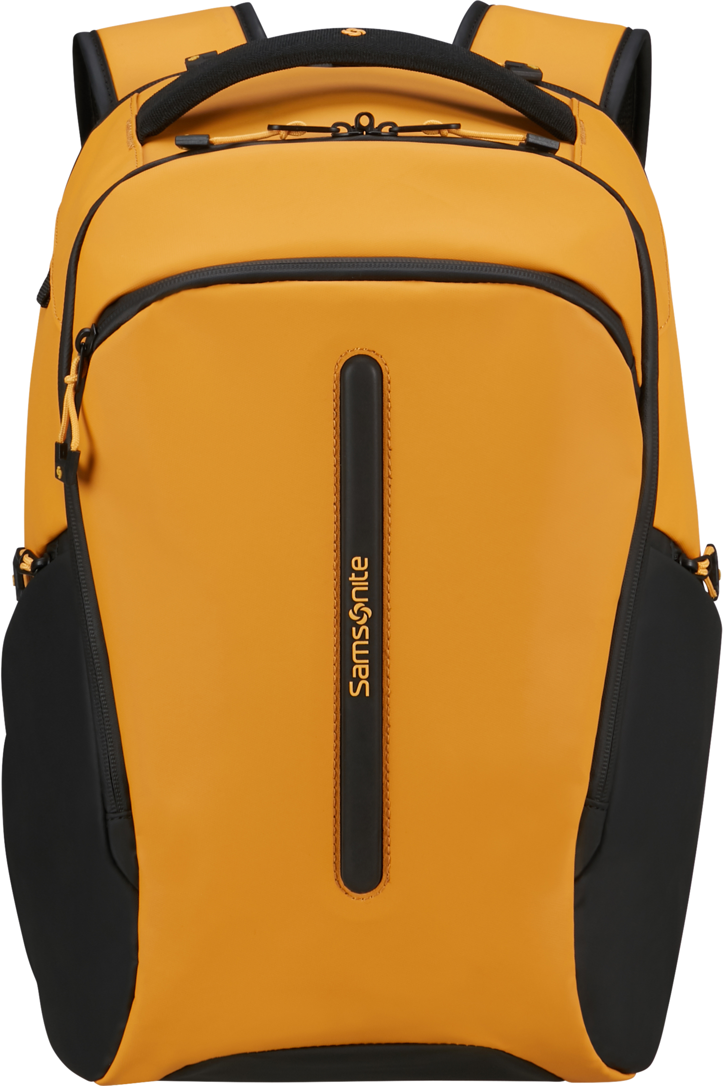 Ecodiver