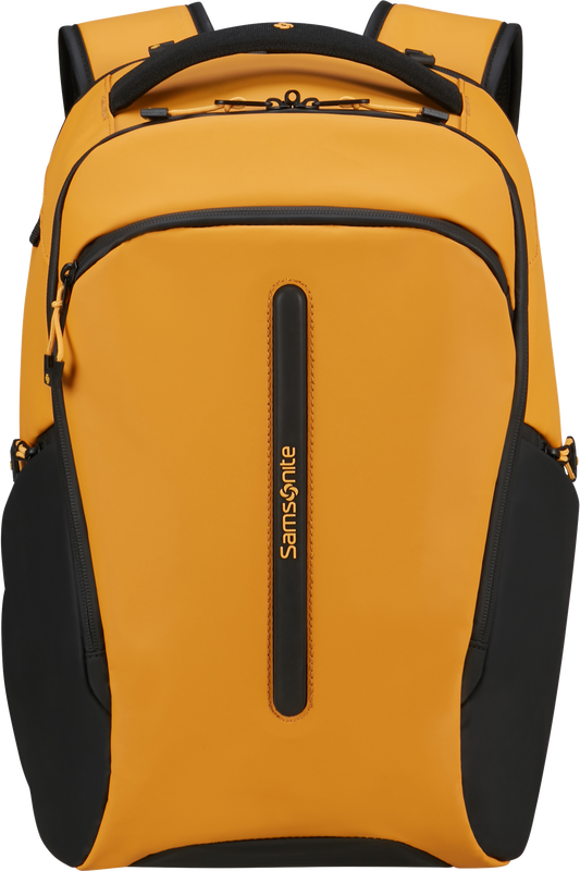 Ecodiver