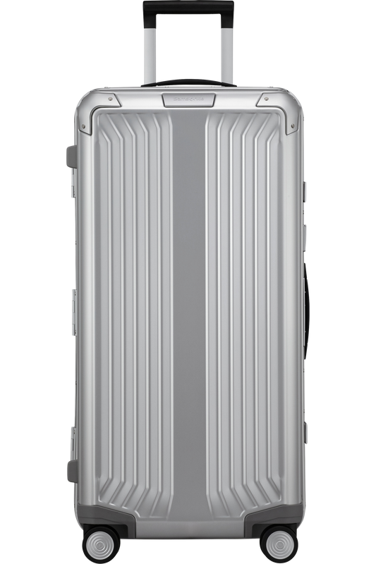 Lite-Box Alu