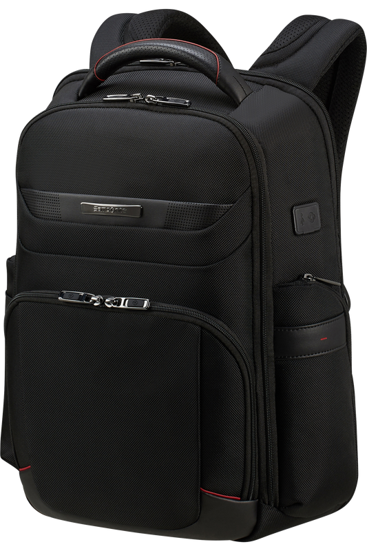 Pro-DLX 6