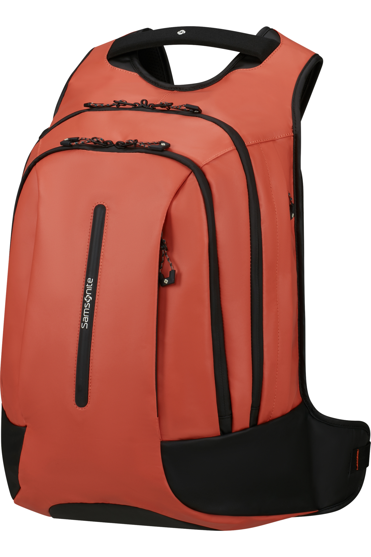 Ecodiver