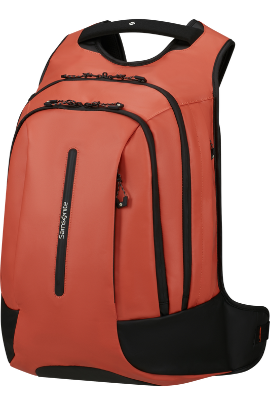 Ecodiver