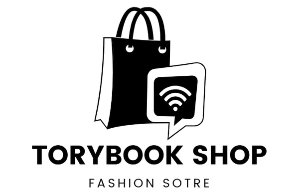 Torybook