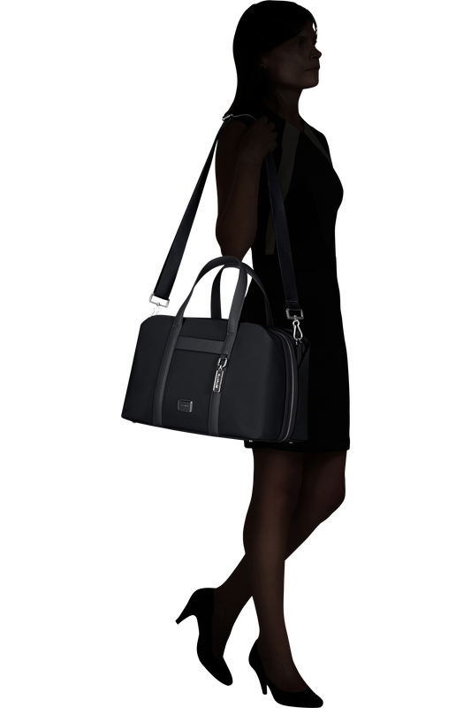 Image Biz