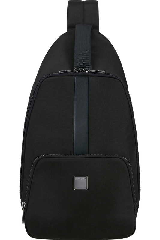 Sacksquare