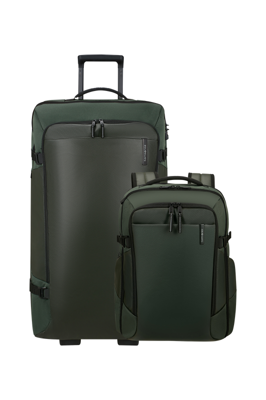 ARMOX SET