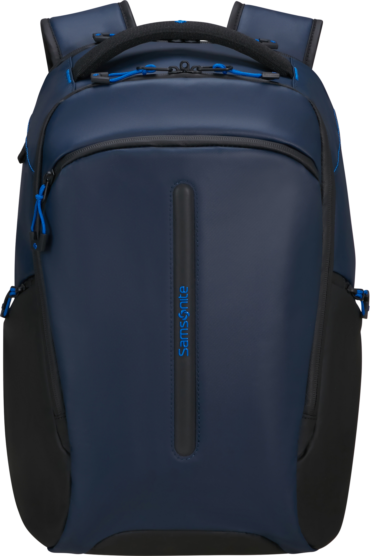 Ecodiver