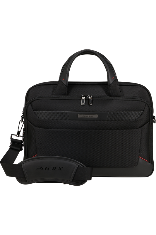 Pro-DLX 6