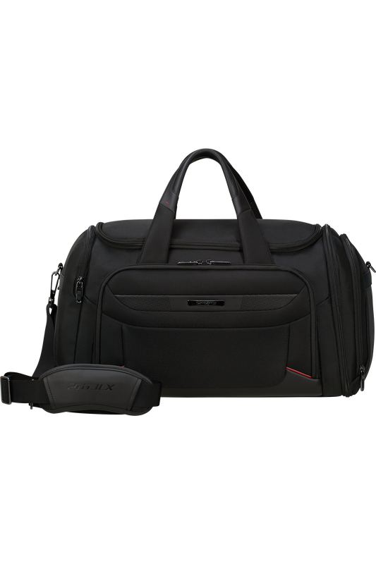 Pro-DLX 6