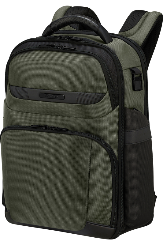Pro-DLX 6